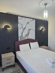 Anatolia Apartments - 136