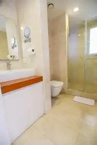 Palmalife Bodrum Resort & Spa - 220