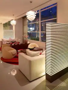 NH Bangkok Asoke - 2