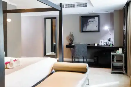 S15 Sukhumvit - 46