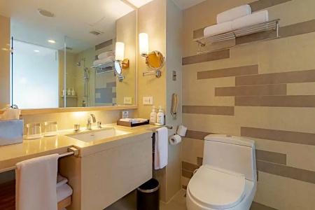 Holiday Inn Resort Baruna Bali by IHG - 65