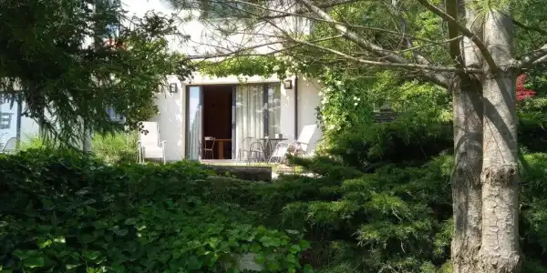 Ca'Luna Guest House - 62