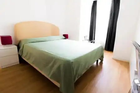 Nerello Suites - 31