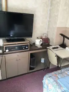 Otsuka City - 17