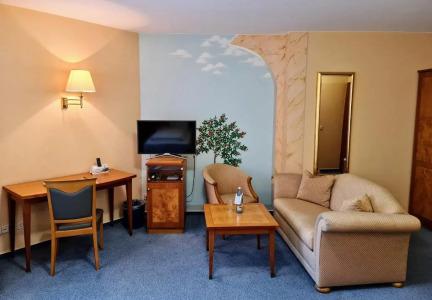 Restaurant Felix - 23