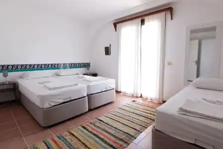 Marphe Suite & Villas - 52