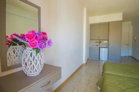 Windmills Apartments - 85