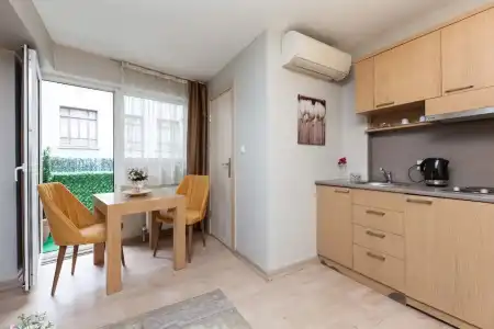 Galata 1785 Suites - 67