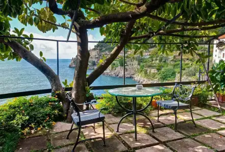 Ravello Art Marmorata - 18