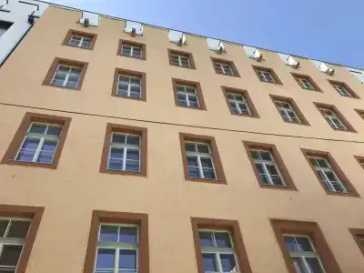 Leonardo Boutique Linz City Center - 0