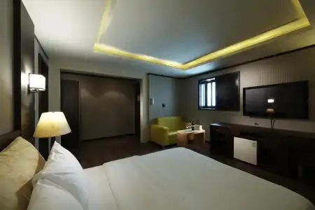 Benikea Noblesse - 45