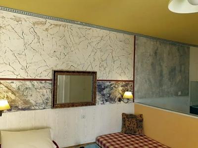 Korifi Suites Collection Apartment for Adults - 66