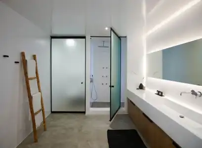 Melidonia Suites - 10
