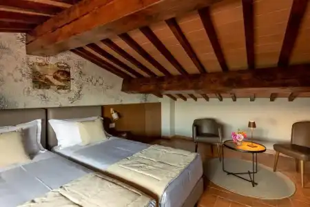 Borgo di Celle - 37