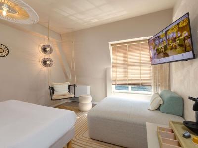 Ibis Styles - 91