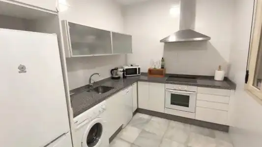 Pensión Pérez Montilla - 69