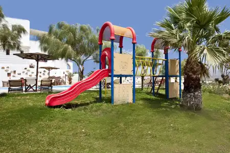 Naxos Kalimera - 15