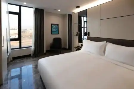 Dedeman Kartepe Kocaeli - 55