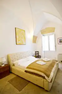 La Bella Lecce B&B - 5