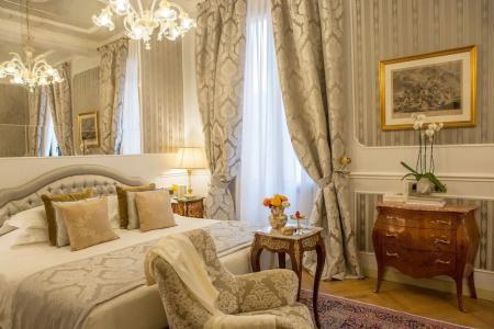 Grand Majestic già Baglioni - 52