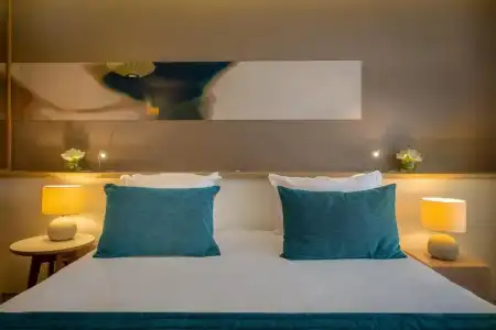 Hôtel Le B d’Arcachon by Inwoods - 41