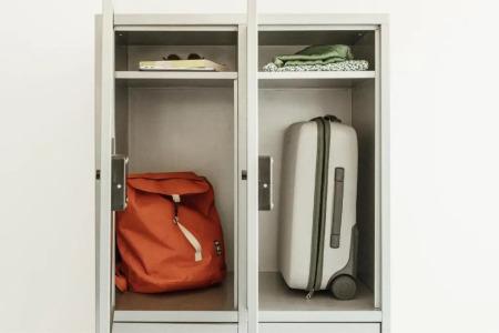 Casa Jam Barcelona - 34