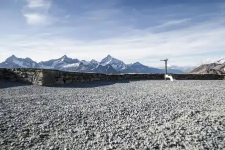 3100 KulmGornergrat - 12