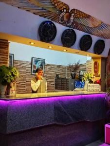 Sea View - 10