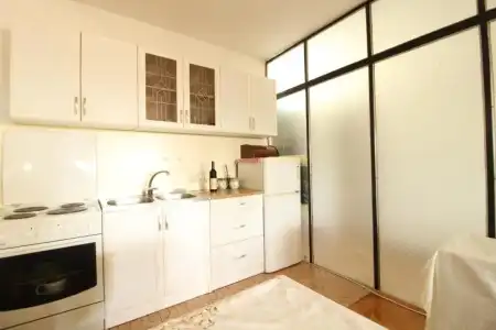 Apartment Dasic - 23