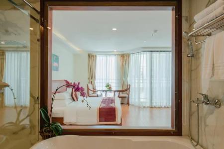 Red Sun Nha Trang - 122