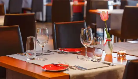 Ramada by Wyndham Baden du Parc - 30