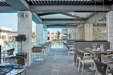 Atlantica Dreams Resort - All Inclusive - 14