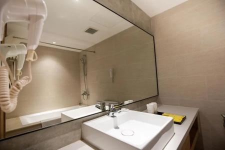 Halong Pearl - 27