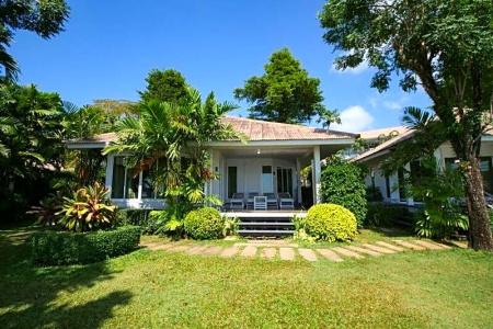 Makathanee Resort - 72