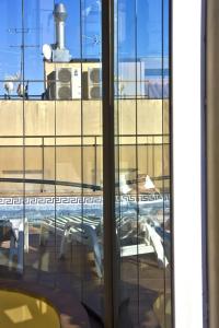 Mefolinkel Suits - 27