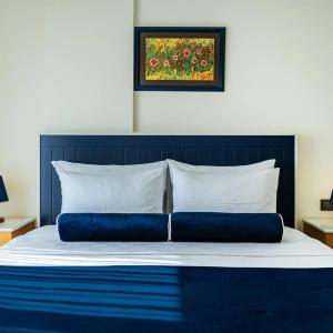 Kamer Exclusive & Suites - 47