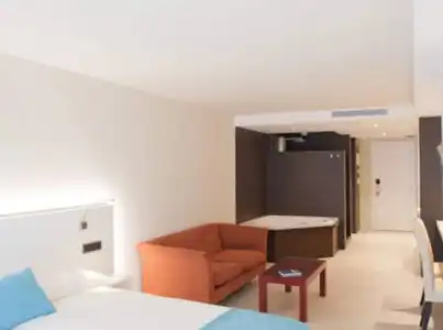 Spa la Terrassa - 71