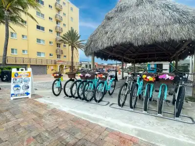 The Palms - 28