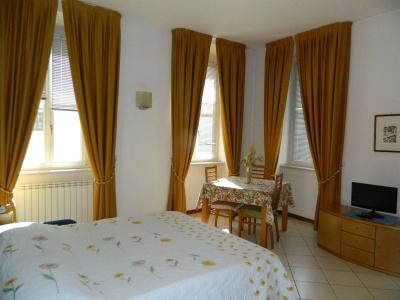 Residence Al Granzo - 1