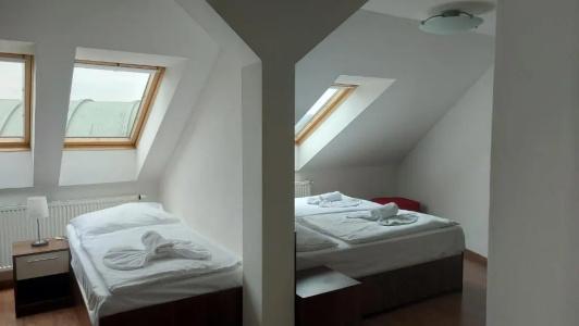 Residence VYSTA - 23