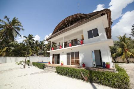 Cristal Resort - 55