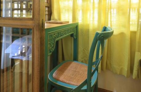 Orchid Land Boutique Inn - 4