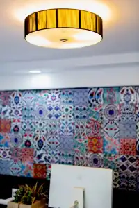 Anchor Boutique House - 15