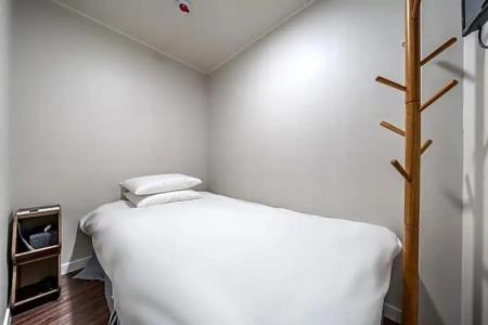 Mayone Myeongdong - 19