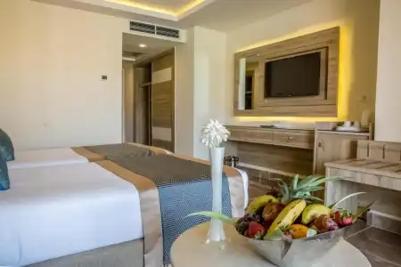 Beach Albatros Resort - 66