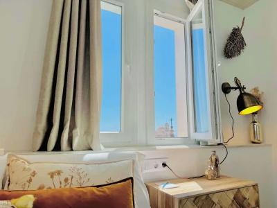 Boutique Las Cortes de Cádiz - 33
