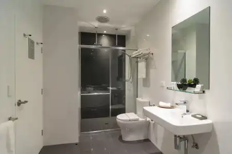 North Adelaide Boutique Stays Accommodation - 33