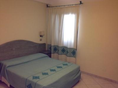 Residence Marina Palace - 46