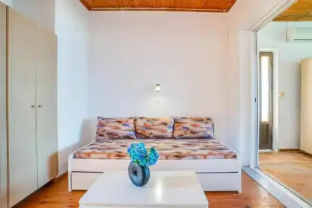 Saint Peter Bay Aparthotel - 168