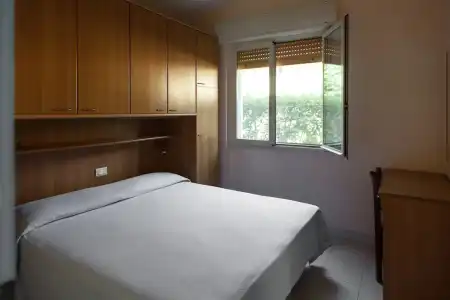 Camping&Residence Il Pioppeto - 3